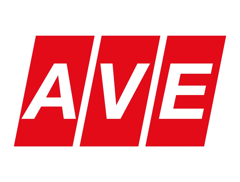 Ave Logo