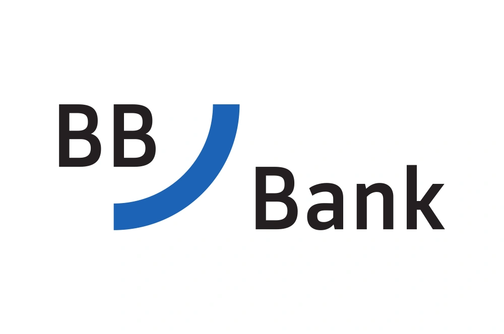 BBBank Logo