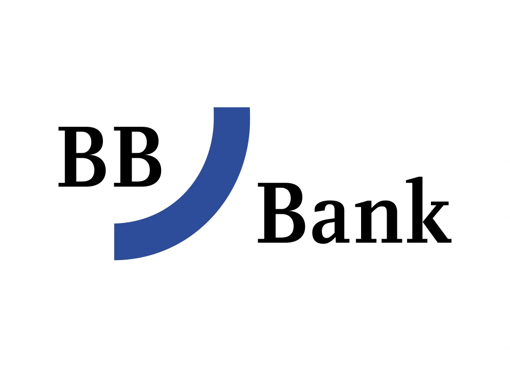 BBBank Logo