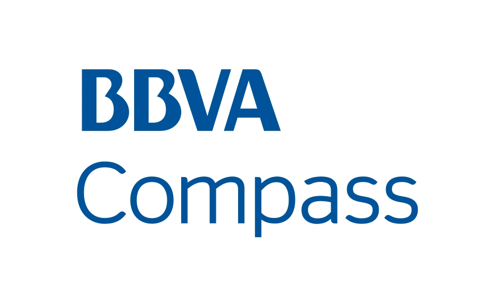 BBVACompasslogo Logo