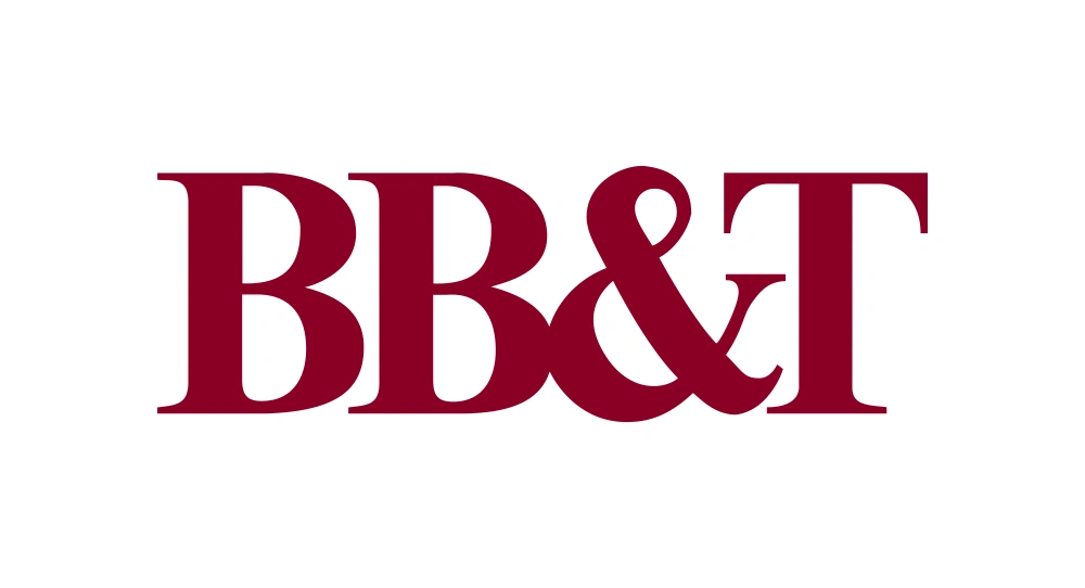 BBandT Logo