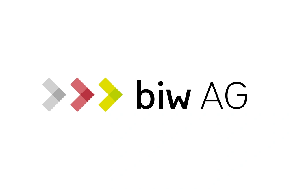 BIW Logo