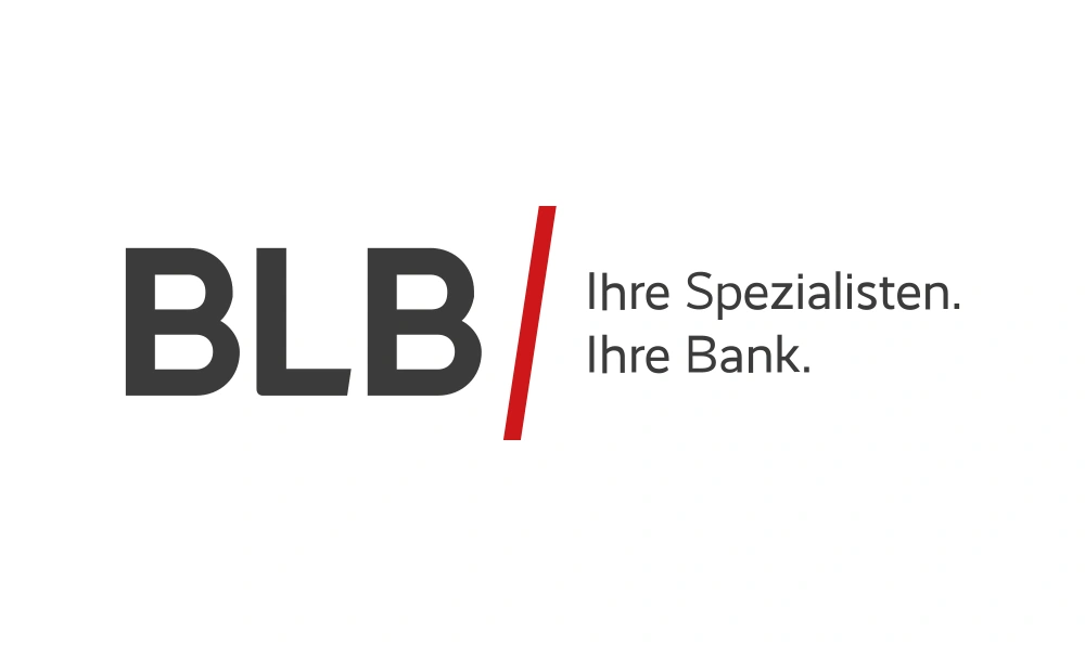BLB Logo