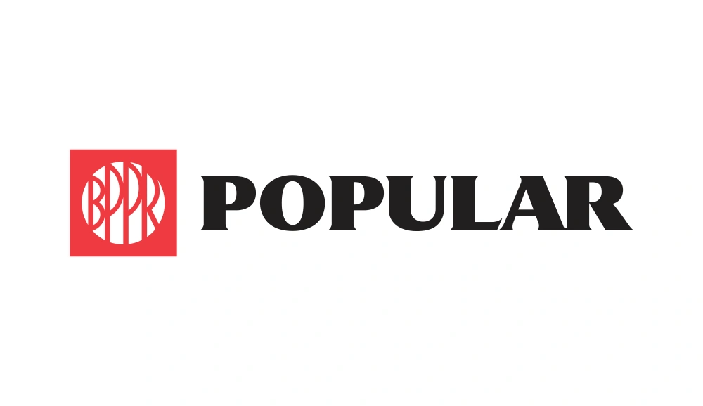 BPPR Popular Logo