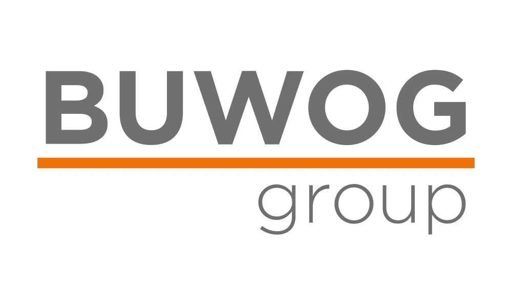 BUWOG Logo