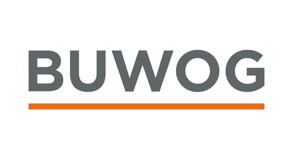BUWOG Logo