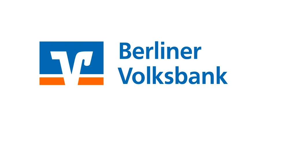 BVB Logo