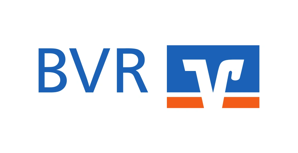 BVR Logo