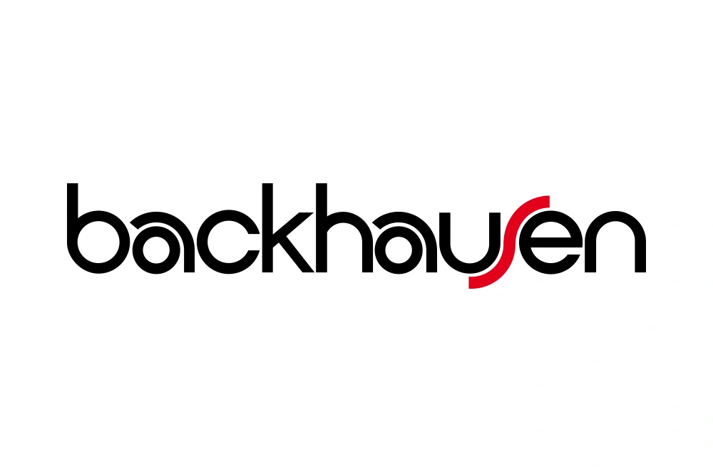 Backhausen Logo