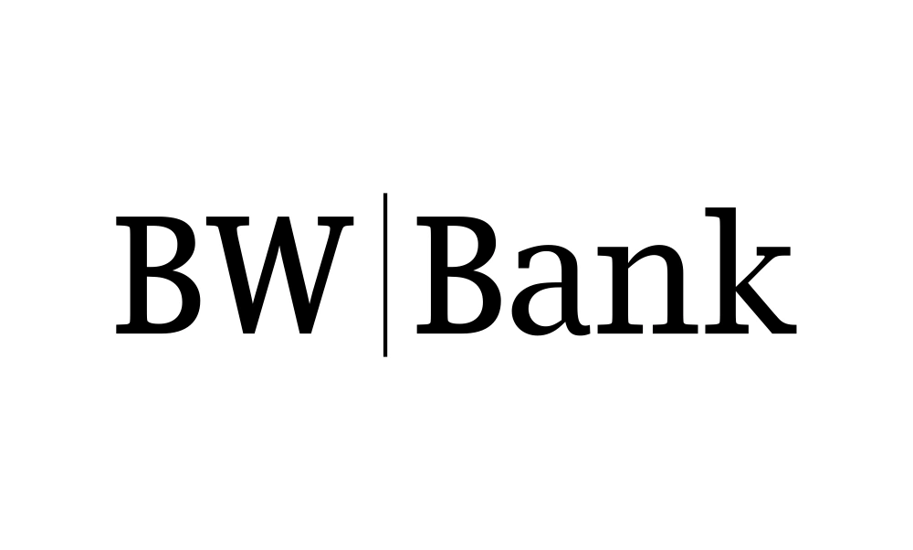 Baden Wuerttembergische Bank Logo