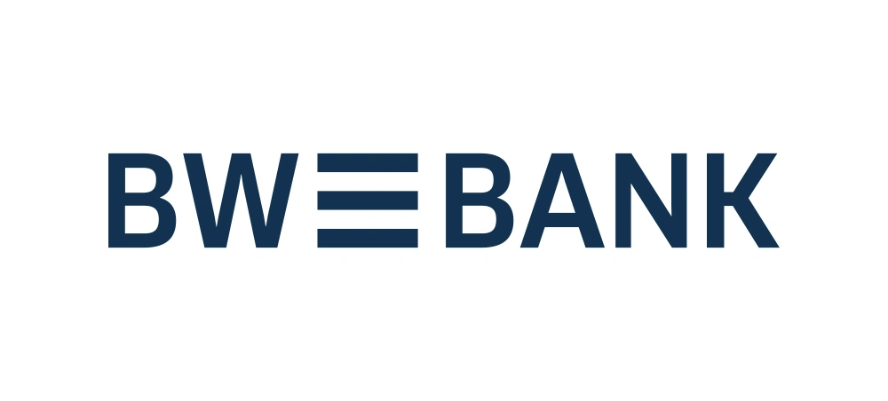 Baden Wuerttembergische Bank Logo
