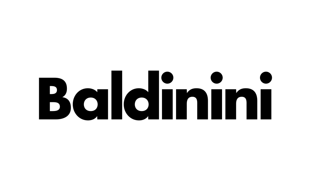 Baldinini Vector Logo