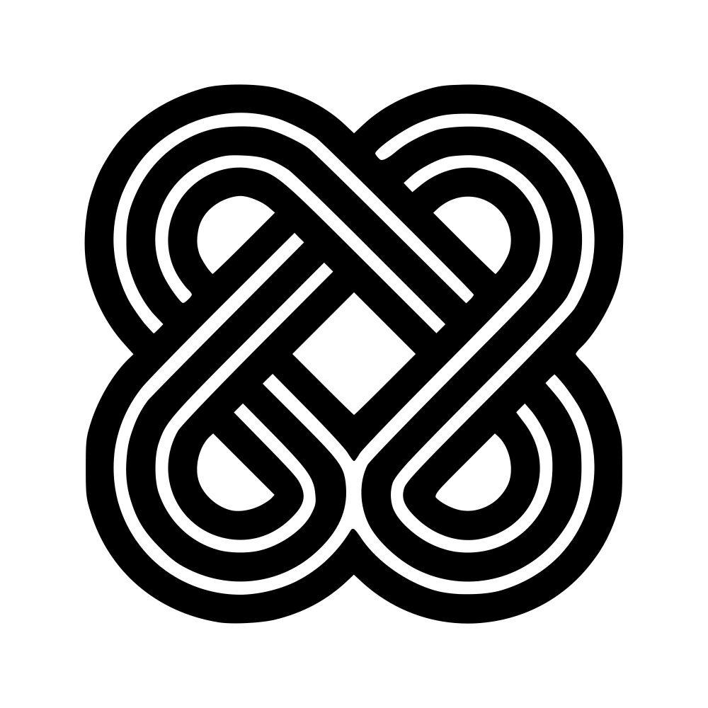 Bally Logo
