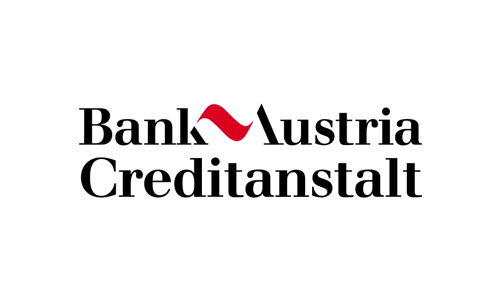 Bank Austria Creditanstalt Logo