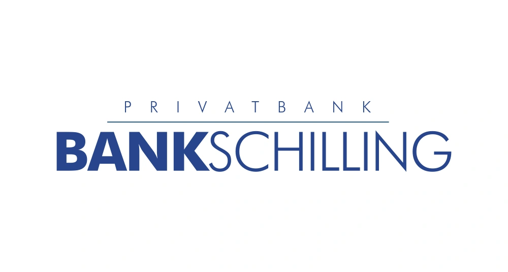 Bank Schilling and Co Logo