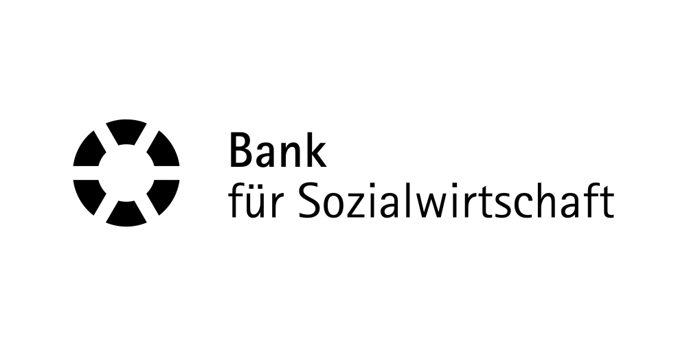 Bank fuer Sozialwirtschaft Logo