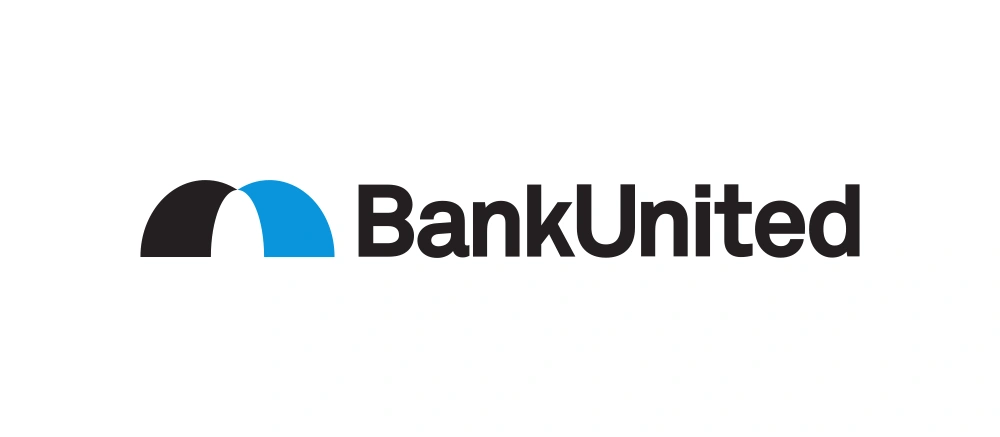 BankUnited Vector Logo