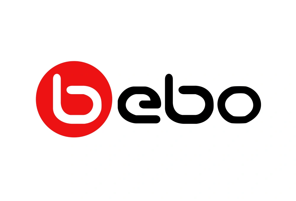 Bebo Logo