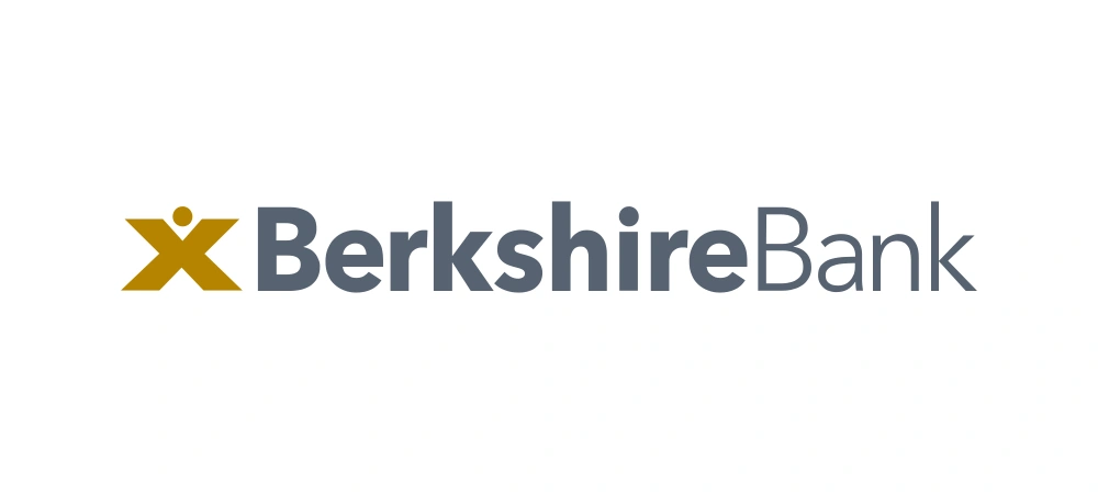 Berkshire Bank Logo