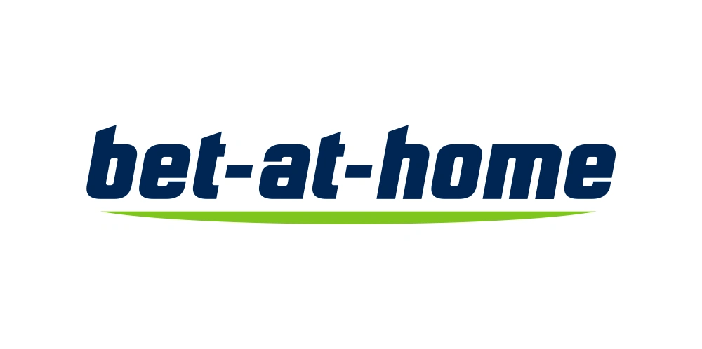 Bet at Home Logo