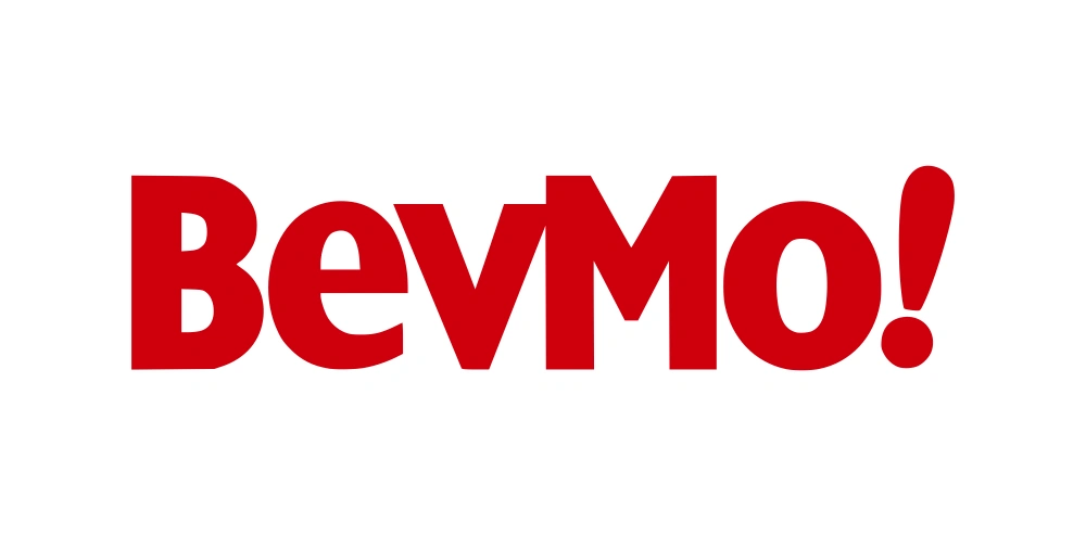 BevMo Logo