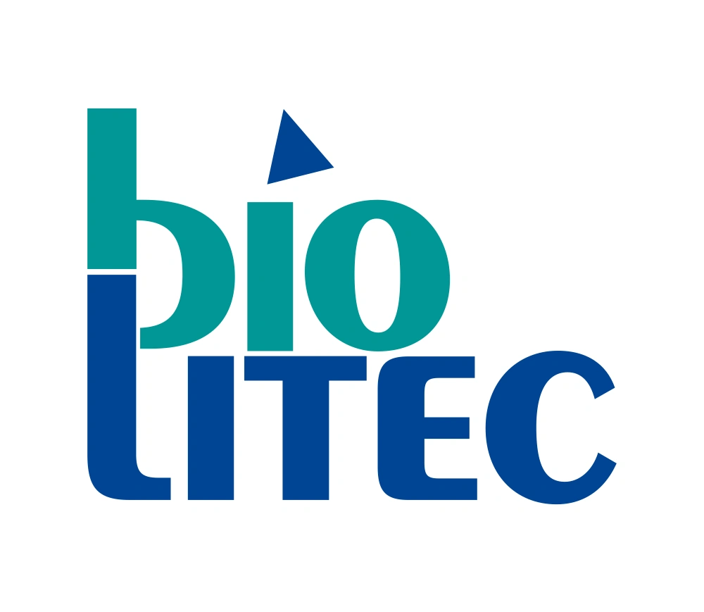 Biolitec Logo