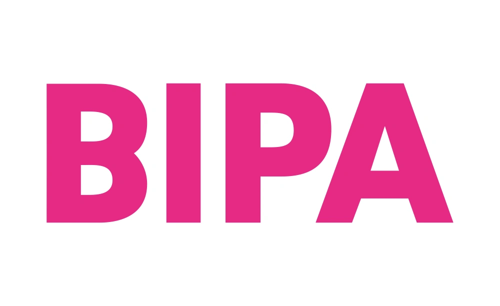 Bipa Logo