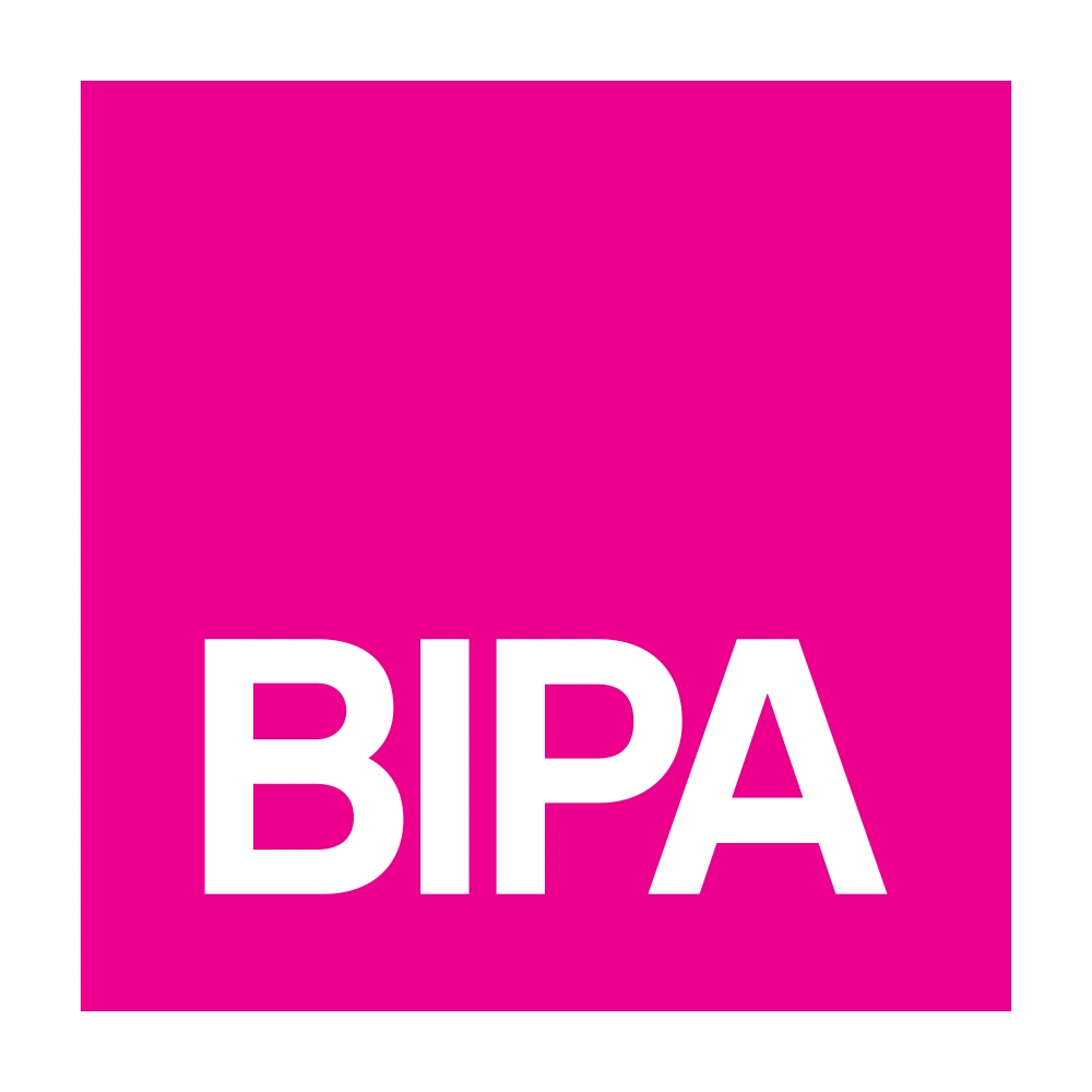 Bipa Logo