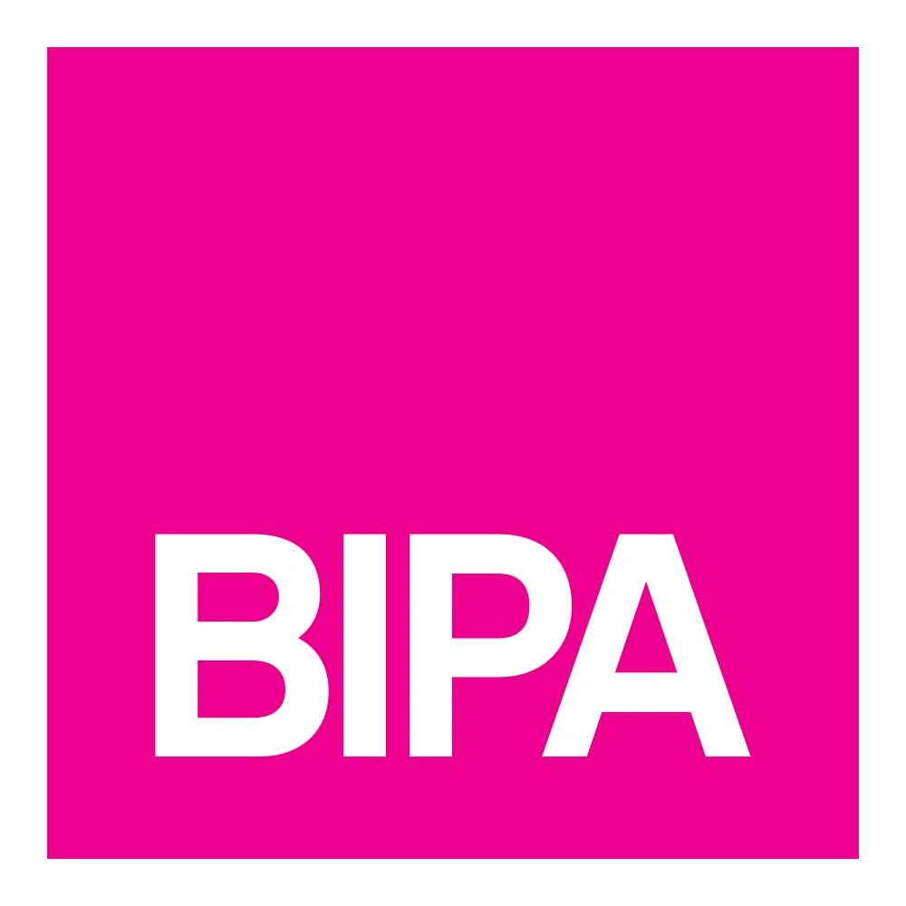 Bipa Logo