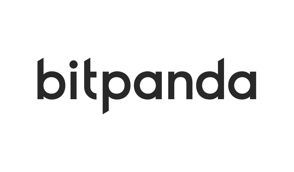 Bitpanda Logo