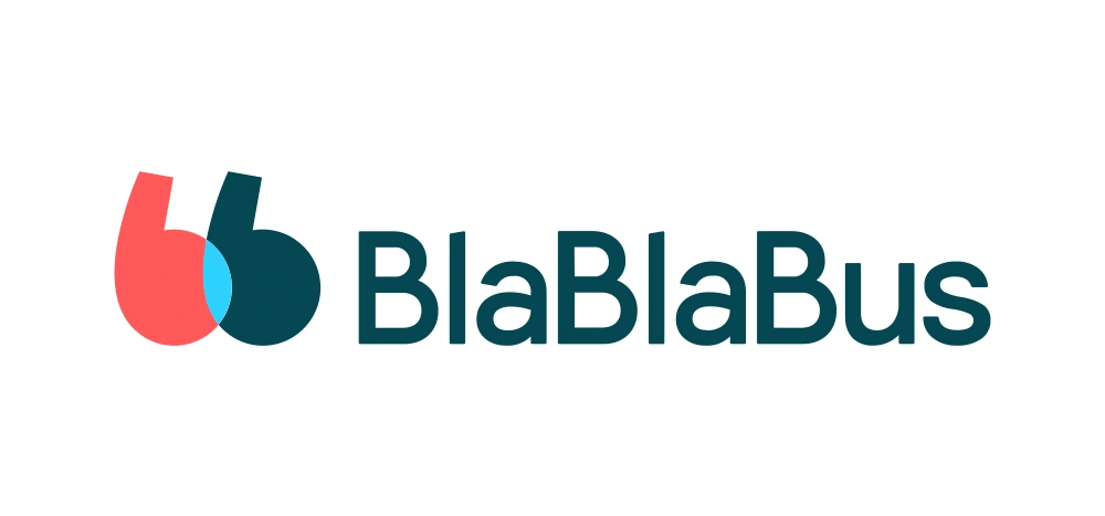 BlaBlaBus Logo