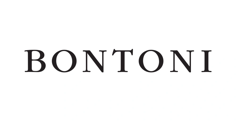 Bontoni Logo