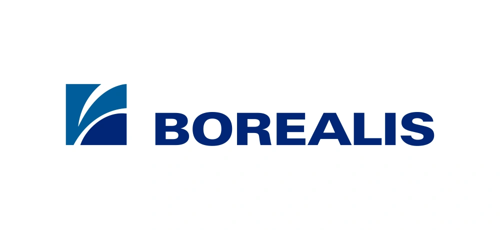 Borealis Logo