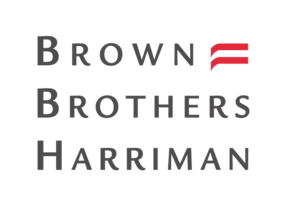 Brown Brothers Harriman Logo