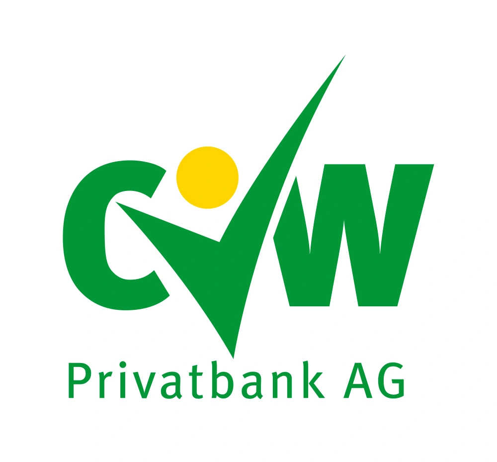 CVW Privatbank Logo