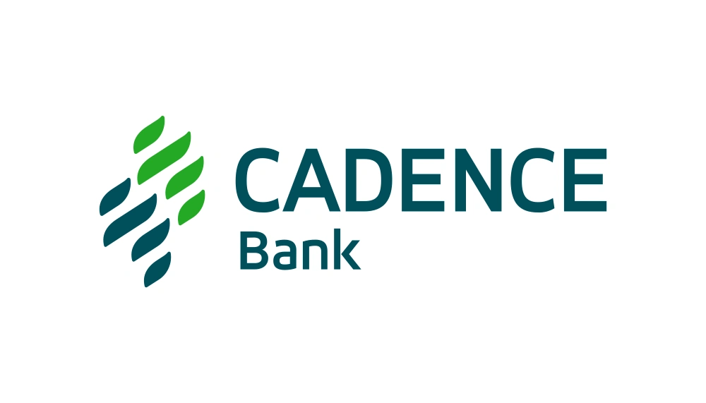 Cadence Bank Logo