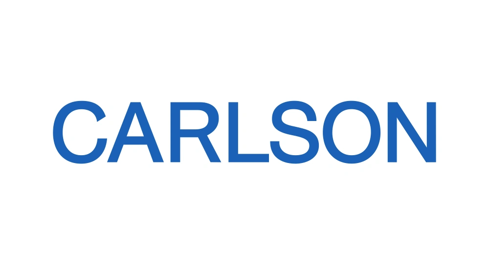 Carlson Logo