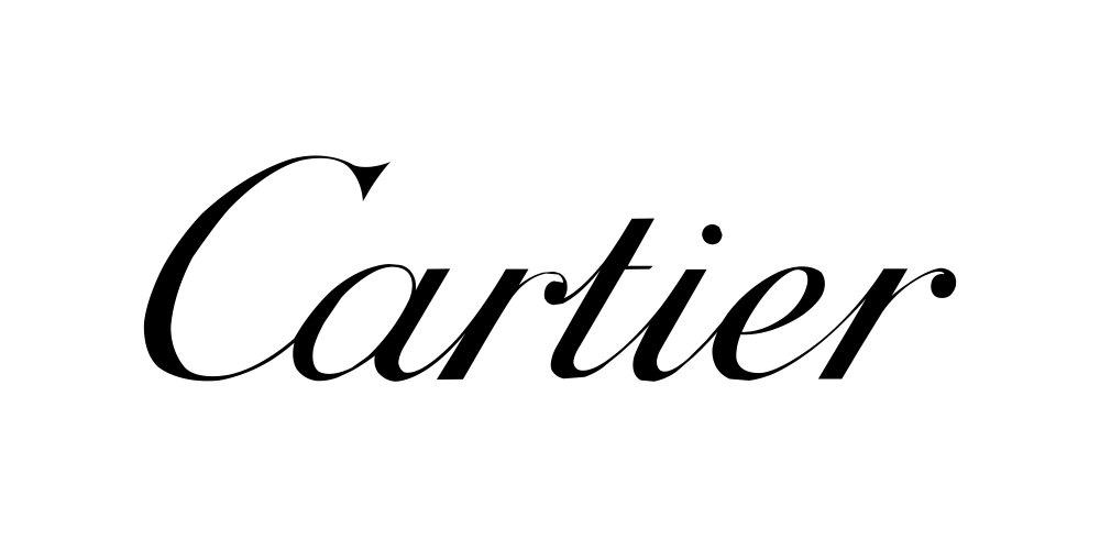 Cartier Logo