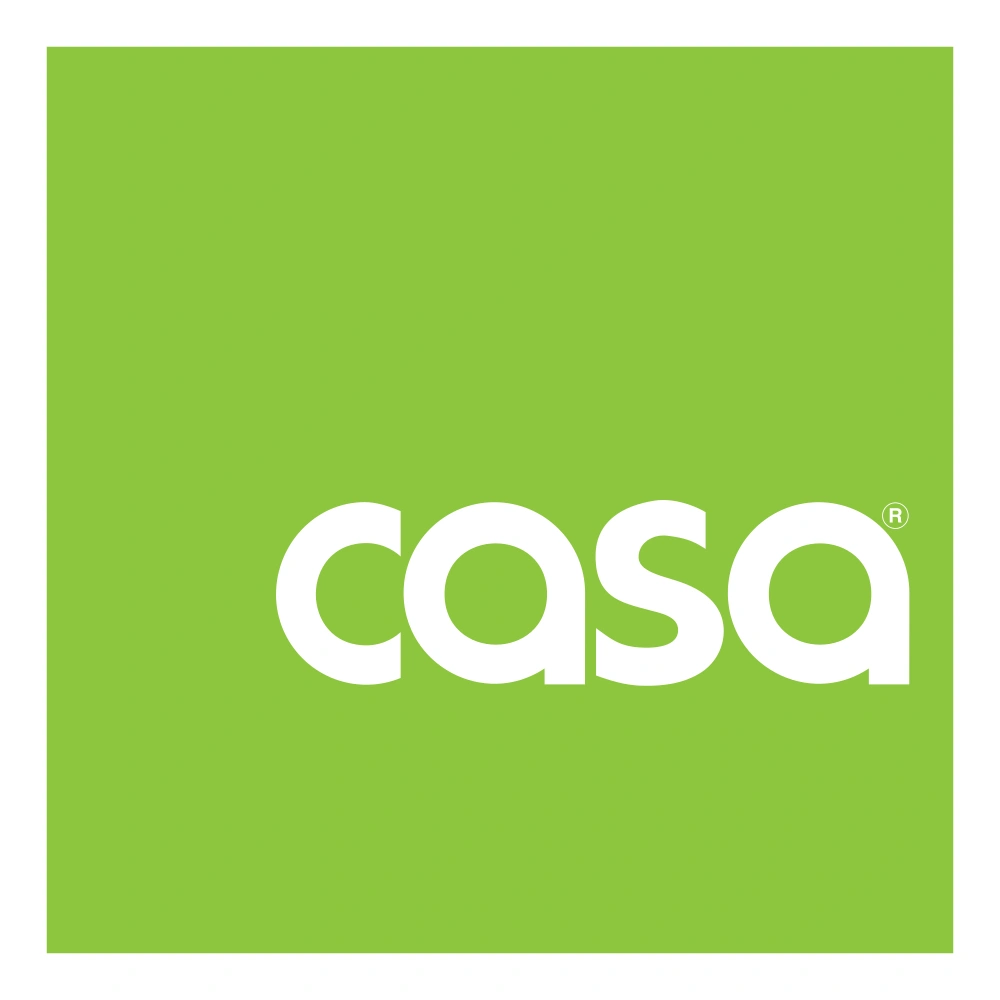 Casa Belgium Logo