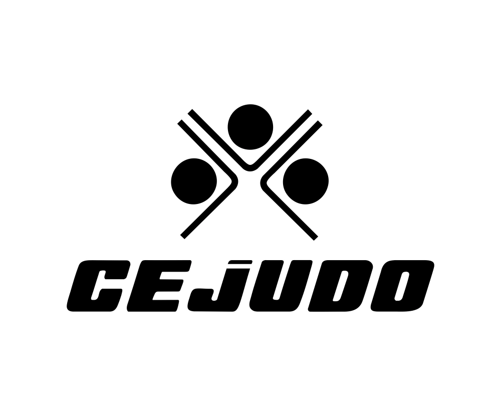 Cejudo Logo