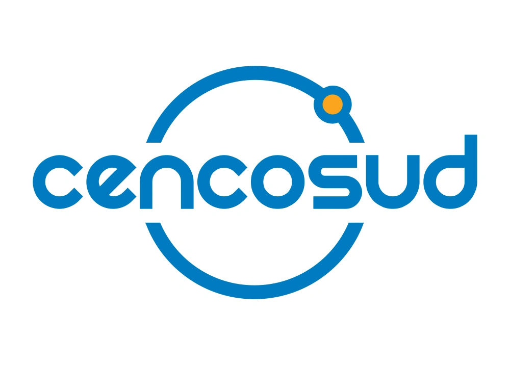 Cencosud Logo