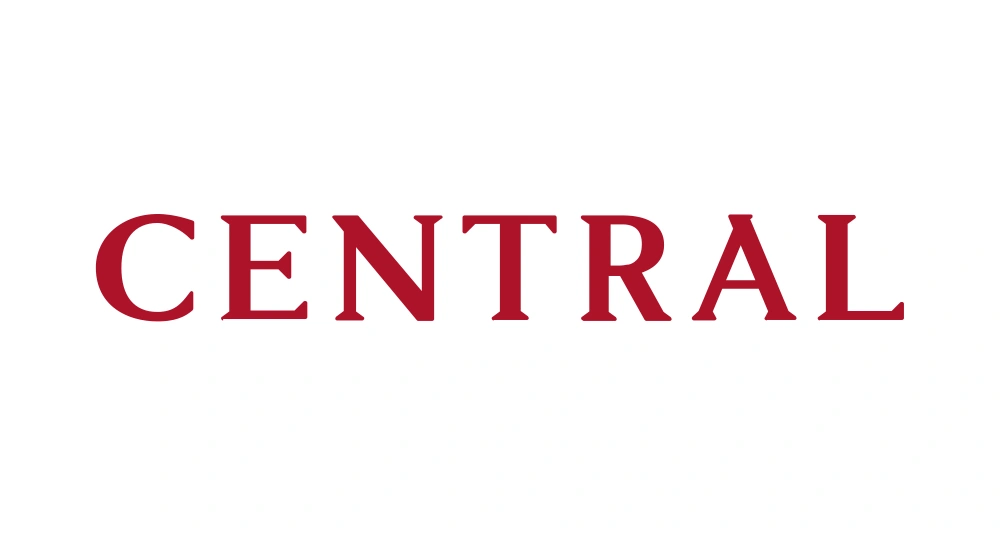 Central Logo