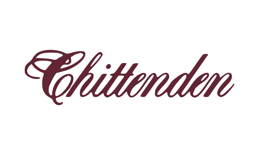 ChittendenBankFmrLogo Logo
