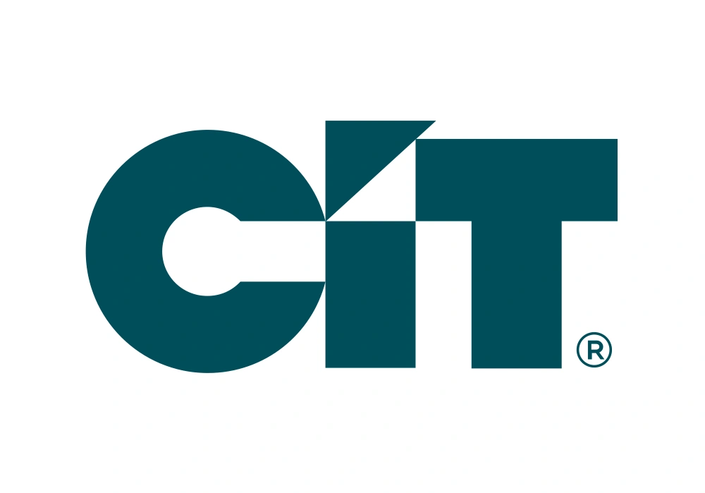 Cit Logo