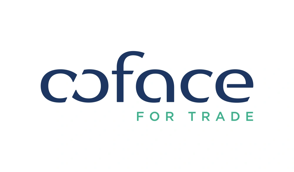 Coface Logo