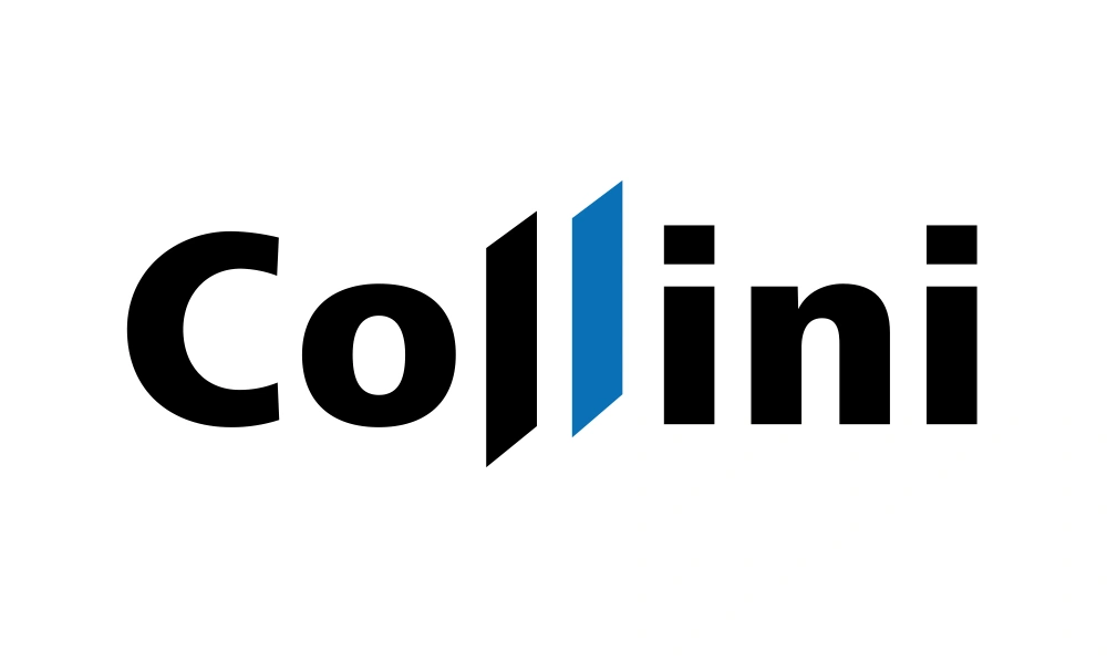 Collini Logo