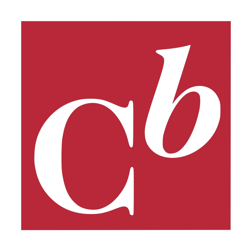 Commerzialbank Mattersburg Logo