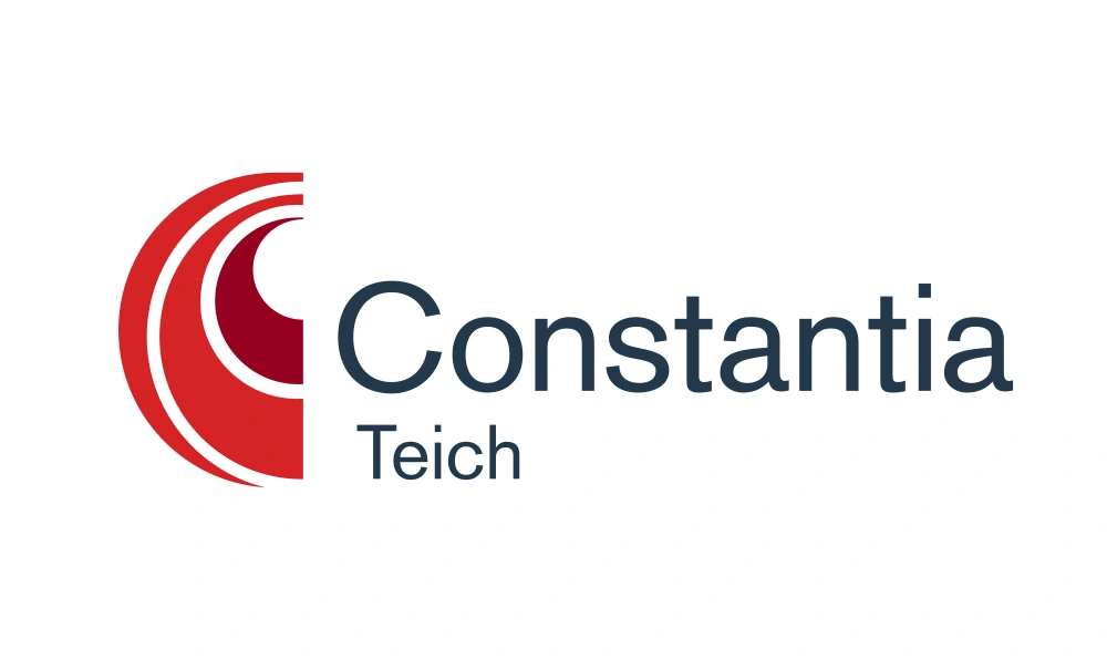 Constantia Teich Logo