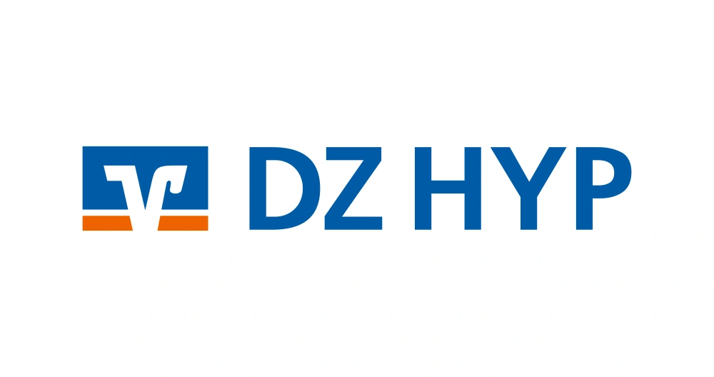 DZ Hyp Logo