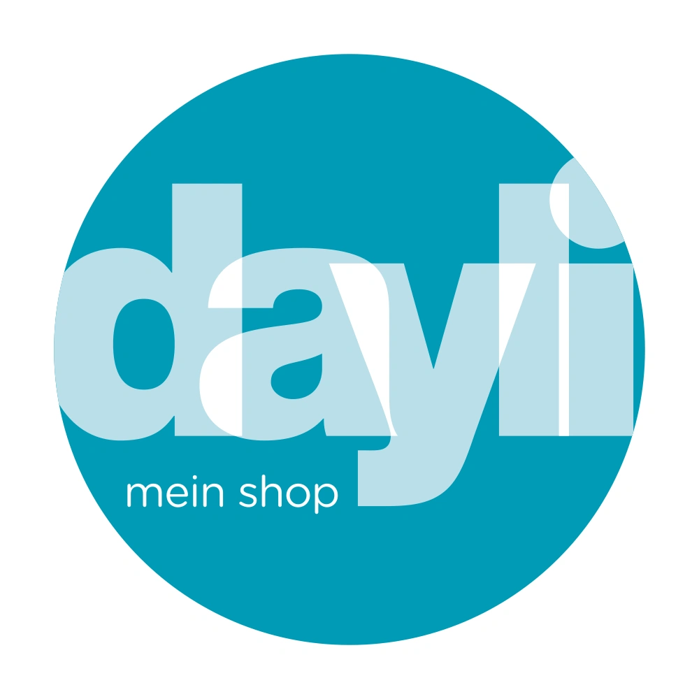 Daily Logo
